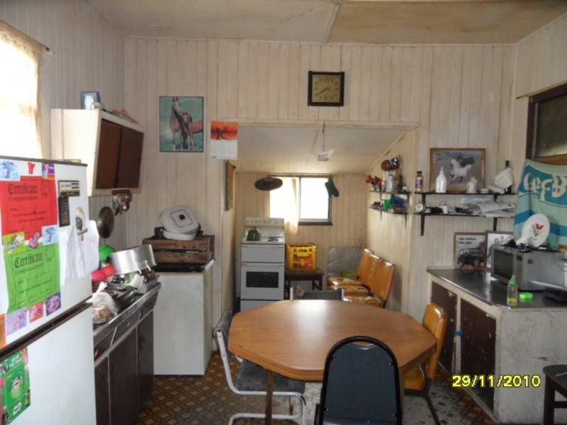 3363 Amiens Road, Thulimbah, Stanthorpe QLD 4380