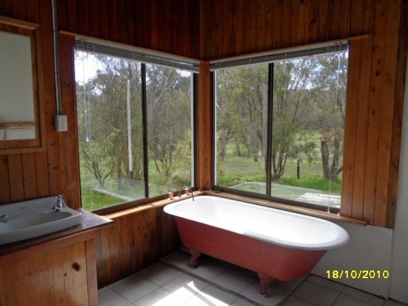 Eukey QLD 4380