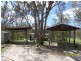 Eukey QLD 4380