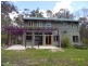 Eukey QLD 4380