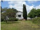 107 Matthew Lane, The Summit QLD 4377