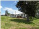 107 Matthew Lane, The Summit QLD 4377