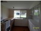 107 Matthew Lane, The Summit QLD 4377