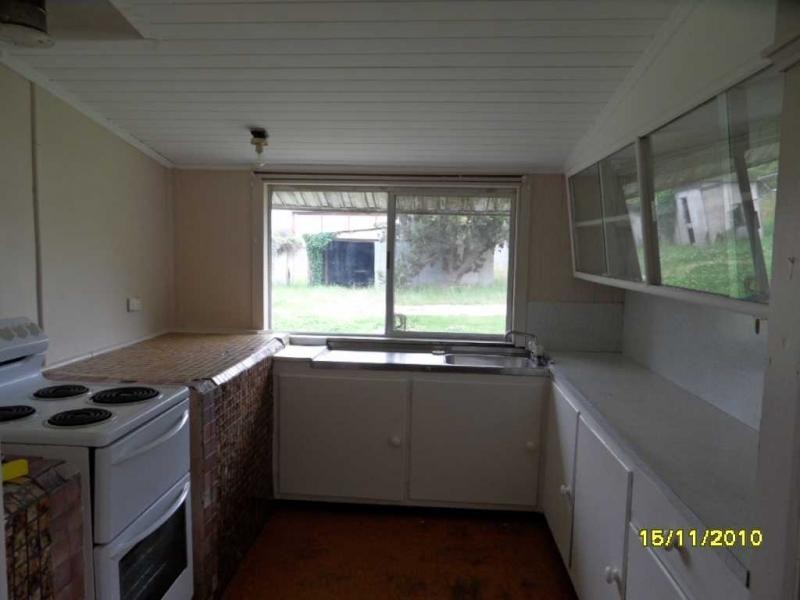 107 Matthew Lane, The Summit QLD 4377