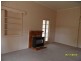 107 Matthew Lane, The Summit QLD 4377