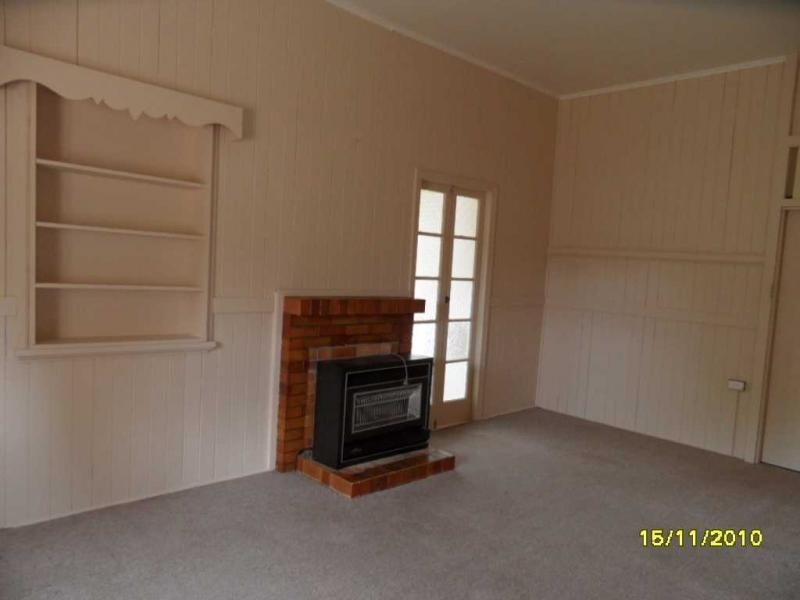 107 Matthew Lane, The Summit QLD 4377