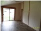 107 Matthew Lane, The Summit QLD 4377