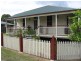 126 Folkestone Street, Stanthorpe QLD 4380