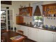 126 Folkestone Street, Stanthorpe QLD 4380