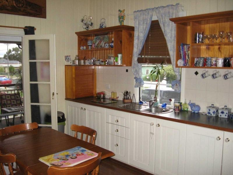 126 Folkestone Street, Stanthorpe QLD 4380
