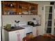 126 Folkestone Street, Stanthorpe QLD 4380