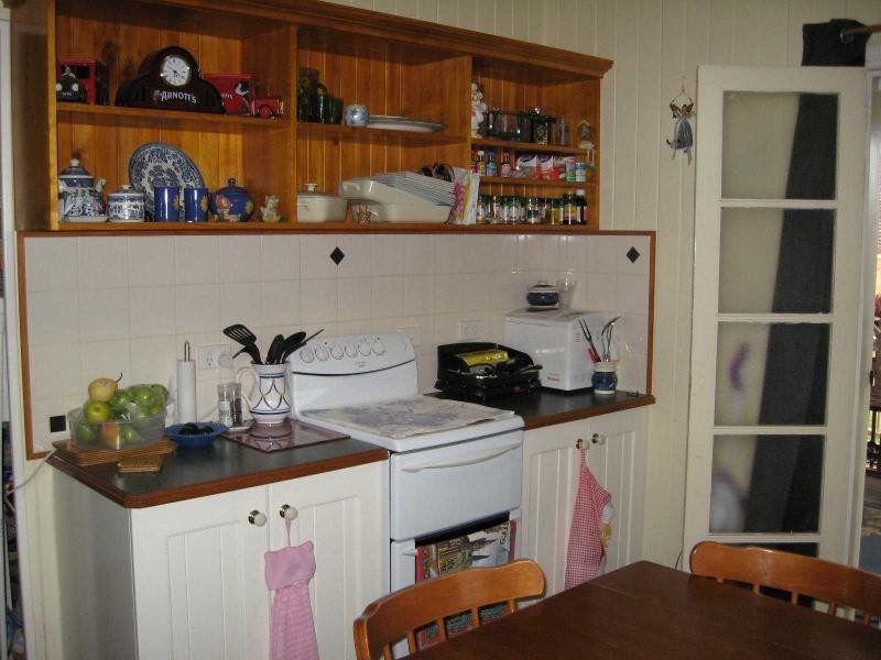 126 Folkestone Street, Stanthorpe QLD 4380