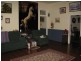 126 Folkestone Street, Stanthorpe QLD 4380