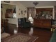 126 Folkestone Street, Stanthorpe QLD 4380
