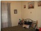 126 Folkestone Street, Stanthorpe QLD 4380