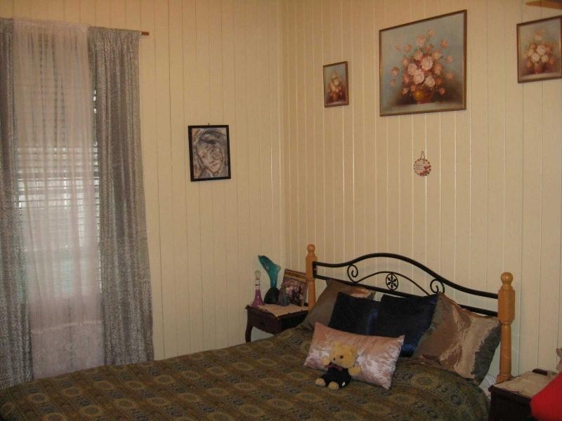 126 Folkestone Street, Stanthorpe QLD 4380
