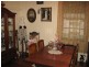 126 Folkestone Street, Stanthorpe QLD 4380