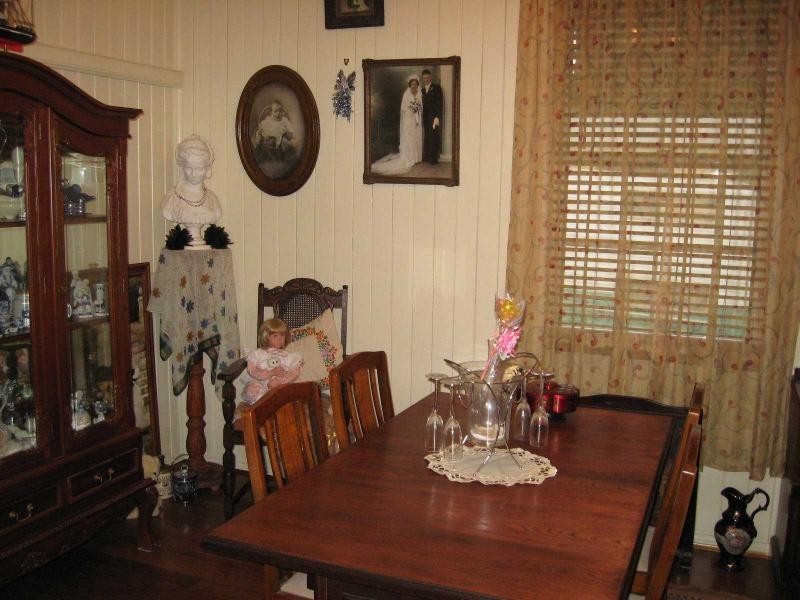126 Folkestone Street, Stanthorpe QLD 4380