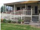 126 Folkestone Street, Stanthorpe QLD 4380