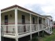 126 Folkestone Street, Stanthorpe QLD 4380