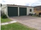 126 Folkestone Street, Stanthorpe QLD 4380