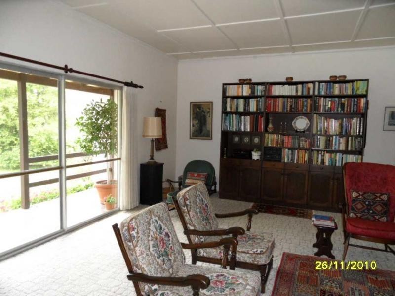 1252 Wylie Creek Road, The Summit, Stanthorpe QLD 4380