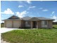 Stanthorpe QLD 4380