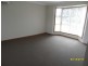 Stanthorpe QLD 4380
