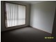 Stanthorpe QLD 4380