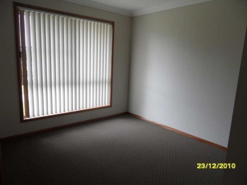 Stanthorpe QLD 4380