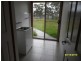 Stanthorpe QLD 4380