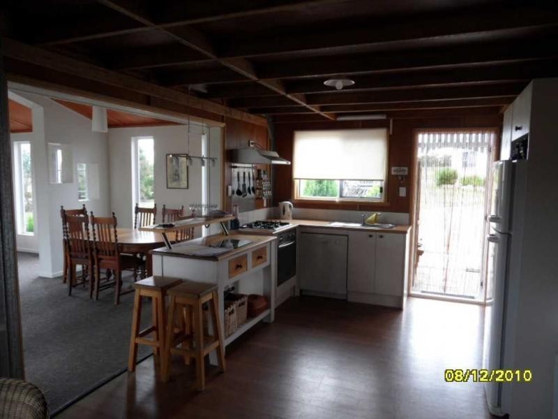 654 Amiens Road, Stanthorpe, Stanthorpe QLD 4380