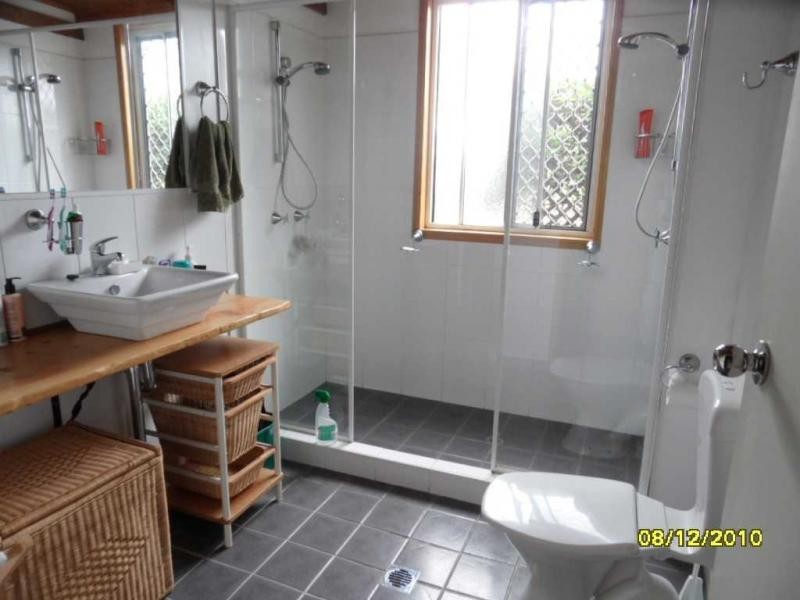 654 Amiens Road, Stanthorpe, Stanthorpe QLD 4380