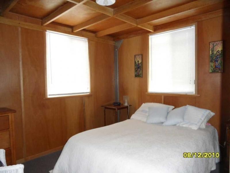 654 Amiens Road, Stanthorpe, Stanthorpe QLD 4380