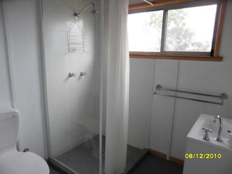 654 Amiens Road, Stanthorpe, Stanthorpe QLD 4380