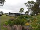 654 Amiens Road, Stanthorpe, Stanthorpe QLD 4380