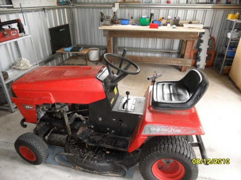 654 Amiens Road, Stanthorpe, Stanthorpe QLD 4380