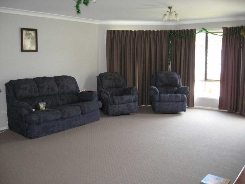 5 Kingston Road, Stanhorpe, Stanthorpe QLD 4380