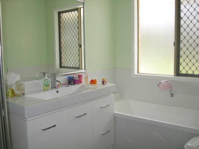 5 Kingston Road, Stanhorpe, Stanthorpe QLD 4380