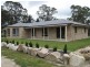 5 Kingston Road, Stanhorpe, Stanthorpe QLD 4380