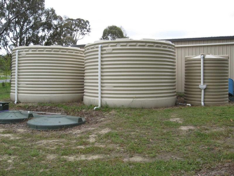 5 Kingston Road, Stanhorpe, Stanthorpe QLD 4380