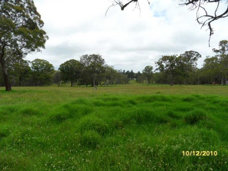 1 Tenterfield Street, Liston, Stanthorpe QLD 4380