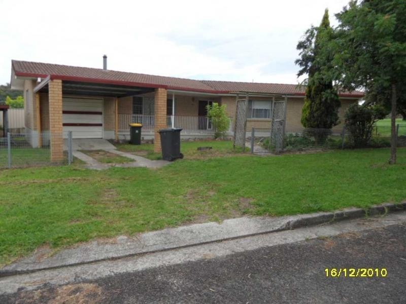 114 Amosfield Road, Stanthorpe QLD 4380