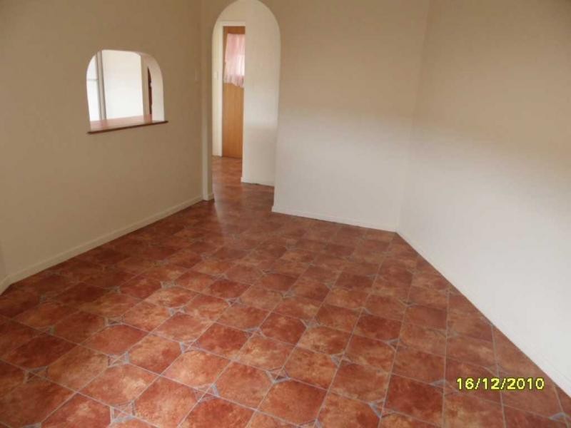 114 Amosfield Road, Stanthorpe QLD 4380