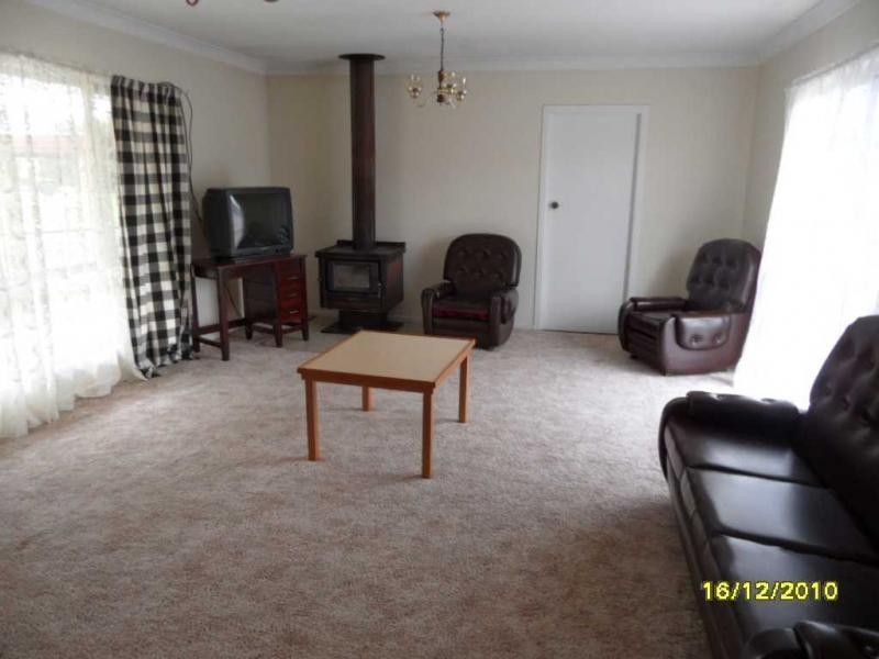 114 Amosfield Road, Stanthorpe QLD 4380