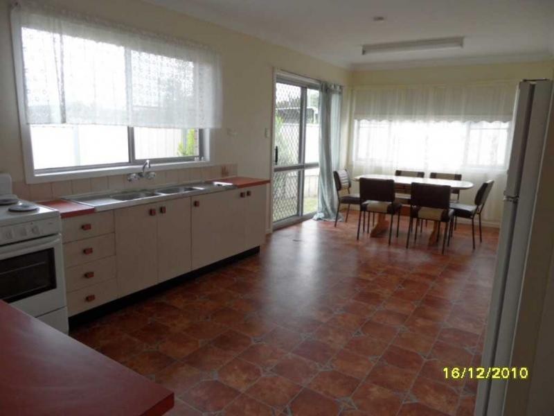 114 Amosfield Road, Stanthorpe QLD 4380