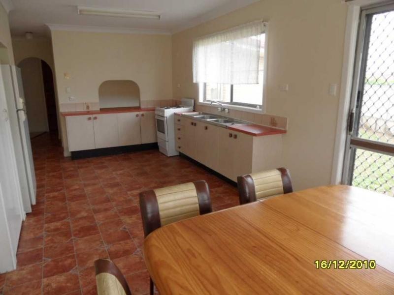 114 Amosfield Road, Stanthorpe QLD 4380