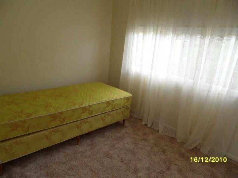 114 Amosfield Road, Stanthorpe QLD 4380