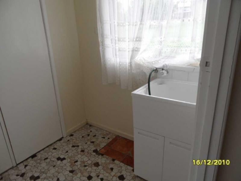 114 Amosfield Road, Stanthorpe QLD 4380