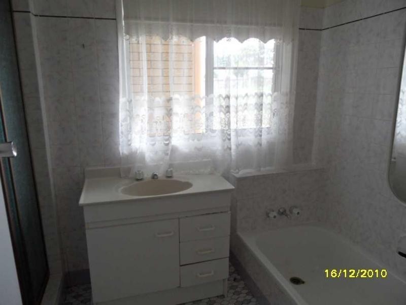 114 Amosfield Road, Stanthorpe QLD 4380